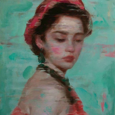 襄城FurryQQ群介绍